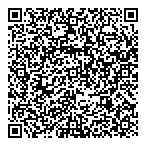 QR код "Бионис"