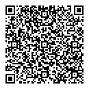 QR код "7 дней"