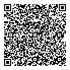 QR код "Удобный"
