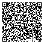 QR код "Мед Тест"
