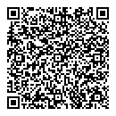 QR код "Домашний"