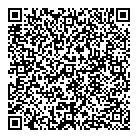 QR код "Придонье"