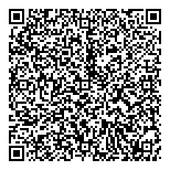 QR код "Ваша клиника"