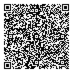 QR код "Полярная Звезда"