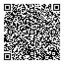 QR код "Смак"