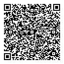 QR код "Капелька"