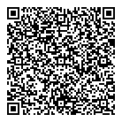 QR код "Фабрика вкуса"