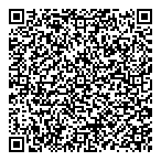 QR код "СФЕРА-СМ"