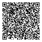 QR код "Фабричный"