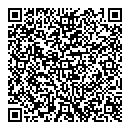 QR код "Куб"