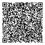 QR код "Юнимед"