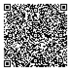 QR код "Ла Мед"