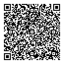 QR код "Смак"