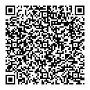 QR код "У ЖЭКА"