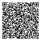 QR код "Транзит"