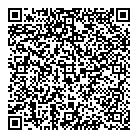 QR код "Покупайка"