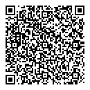 QR код "Родничок"