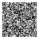 QR код "Домик"