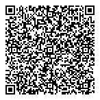 QR код "ВИТА"