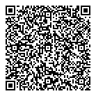 QR код "Визит"