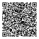 QR код "Виктория"