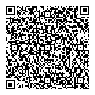QR код "Съешь-ка!"