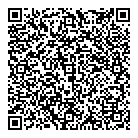 QR код "У Елены"