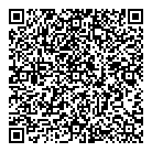 QR код "Мирный"