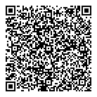 QR код "Продукты"