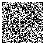 QR код "Гигея"