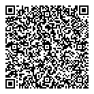 QR код "Рубль"