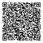 QR код "Поле"