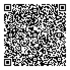QR код "Клиника-Химки"
