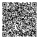 QR код "Волга"