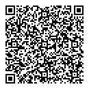 QR код "Ева"