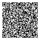 QR код "Натамед"