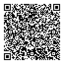 QR код "Трофей"
