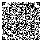 QR код "Властена"