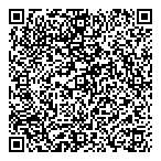 QR код "Мы и Дети"