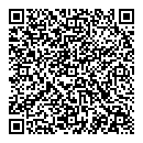 QR код "Фрэш"