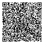 QR код "Нуклеомед"