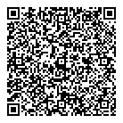 QR код "8 тонн"