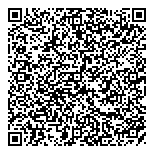 QR код "Продуктовый магазин"