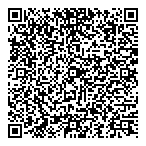 QR код "МЦТИ"