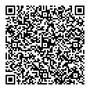QR код "Ласточка"
