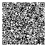 QR код "Эдис Мед Ко"