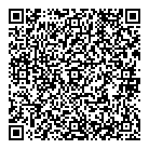 QR код "Натали"