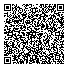 QR код "Угловой"