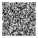 QR код "Кардинал"
