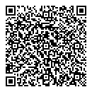 QR код "Вера"